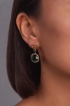 earrings model SK00609 Y Emerald.jpg